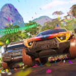 DiRT 5