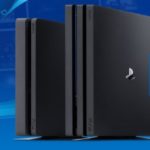 Mise à jour PS4