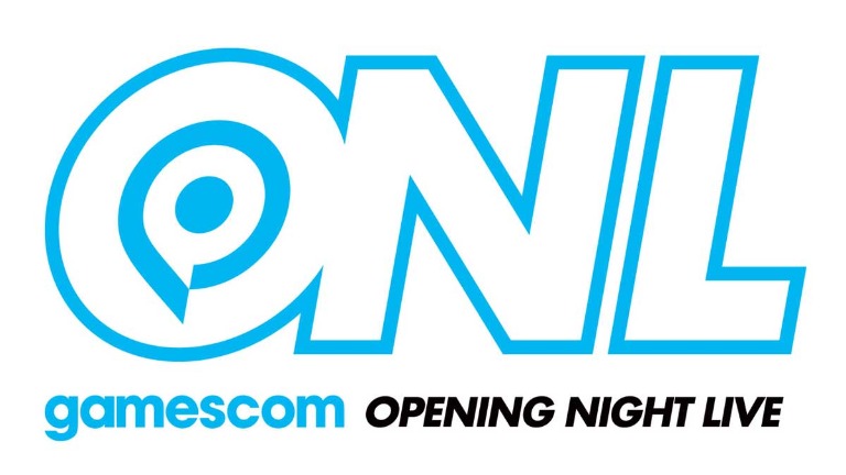 Gamescom opening night live