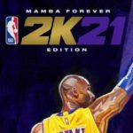 nba-2k21