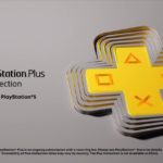 ps plus collection ps5