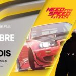 ps plus jeux du mois octobre 2020