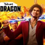 yakuza like a dragon