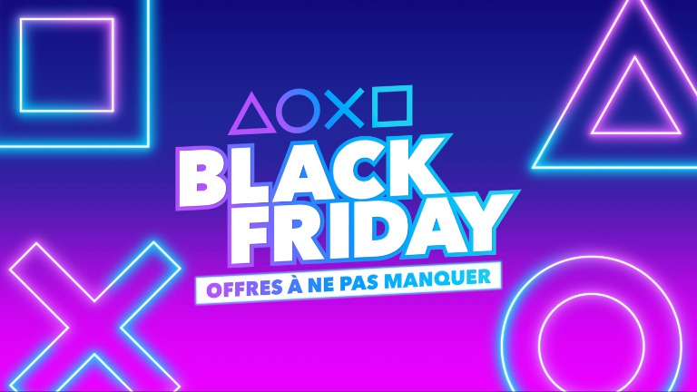 ps store black friday 2020