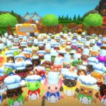 overcooked all you can eat