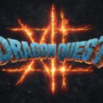 dragon quest xii