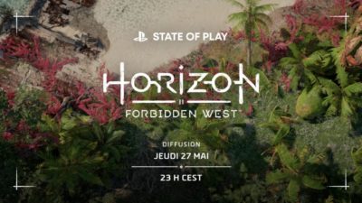 state of play horizon forbidden west