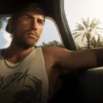 gta 6