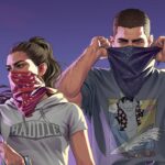 gta 6 ps5