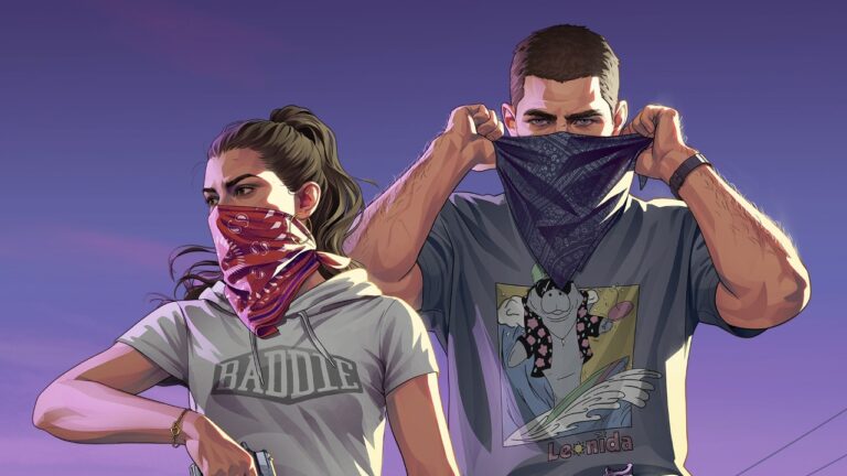 gta 6 ps5