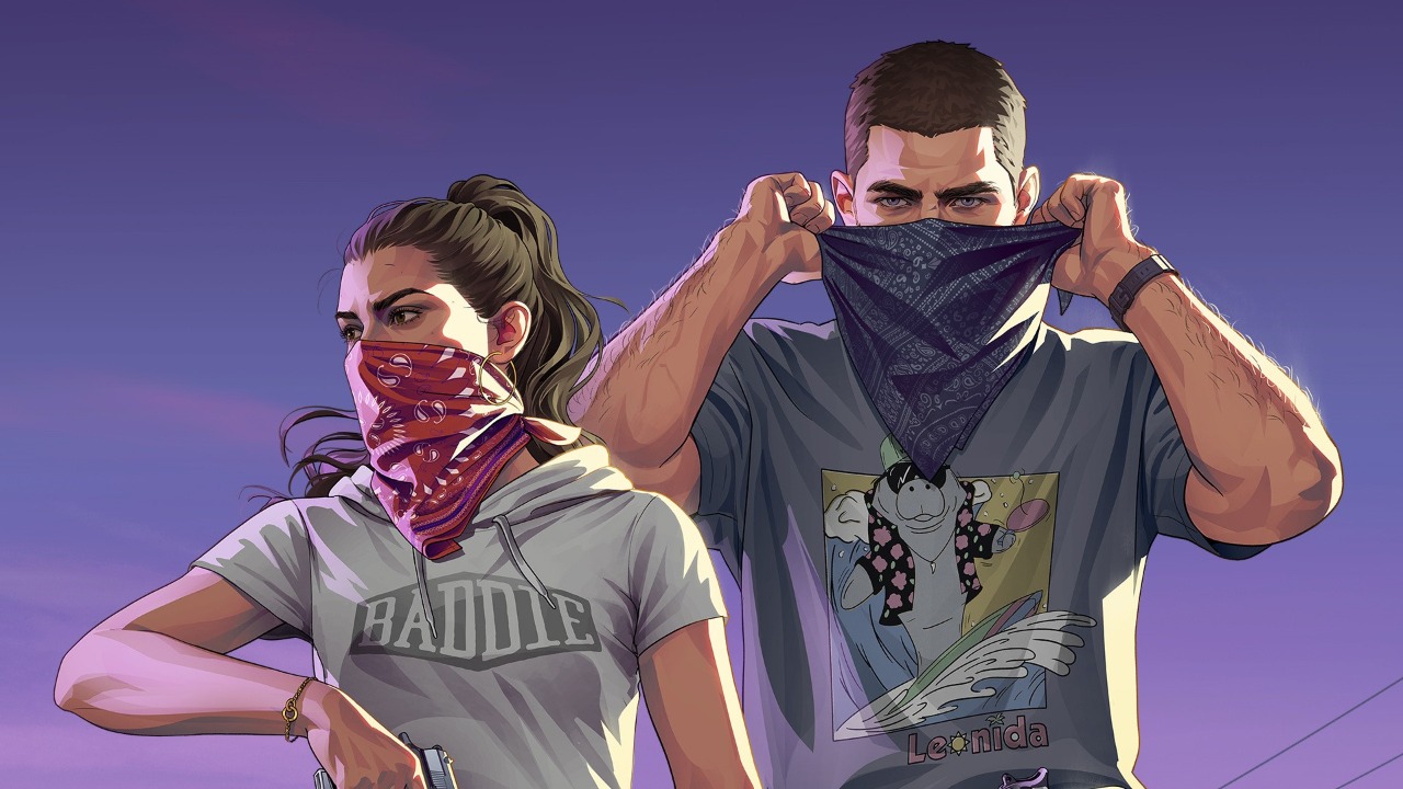 gta 6 ps5
